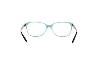 Bagside Tiffany TF2097 (8055)
