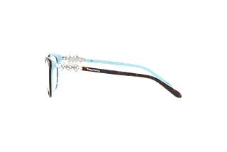 Sidevisning Tiffany TF2144HB (8134)