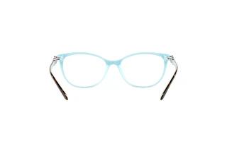 Bagside Tiffany TF2144HB (8134)