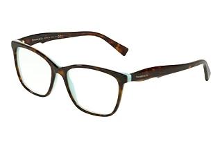 Tiffany TF2175 8134