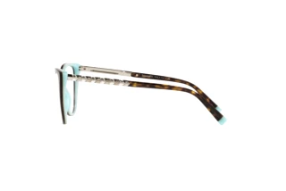 Sidevisning Tiffany TF2214B (8134)