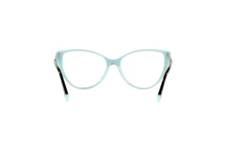 Bagside Tiffany TF2214B (8134)