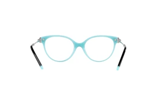 Bagside Tiffany TF2217 (8055)