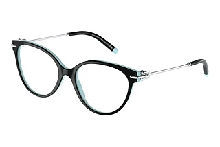 Forfra Tiffany TF2217 (8055)
