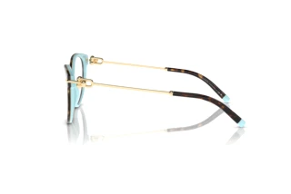 Sidevisning Tiffany TF2217 (8134)