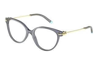 Tiffany TF2217 8399