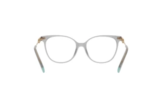 Bagside Tiffany TF2220B (8270)