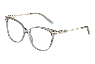 Forfra Tiffany TF2220B (8270)