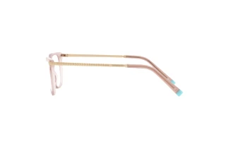 Sidevisning Tiffany TF2221 (8345)