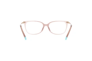 Bagside Tiffany TF2221 (8345)