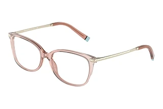 Forfra Tiffany TF2221 (8345)