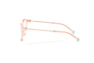 Sidevisning Tiffany TF2223B (8278)