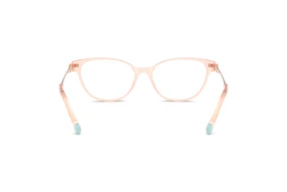 Bagside Tiffany TF2223B (8278)