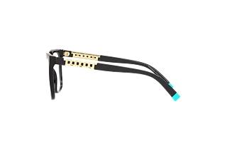 Sidevisning Tiffany TF2227 (8001)