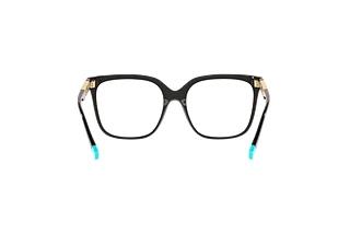 Bagside Tiffany TF2227 (8001)