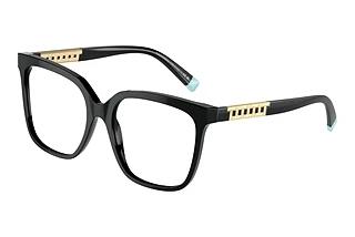 Forfra Tiffany TF2227 (8001)