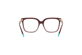 Bagside Tiffany TF2227 (8353)