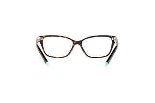 Bagside Tiffany TF2229 (8015)