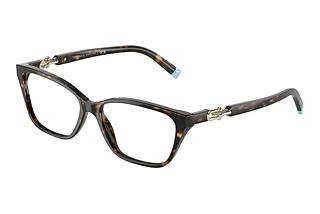 Tiffany TF2229 8015
