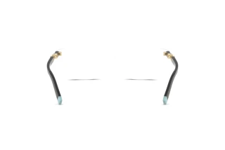 Bagside Tiffany TF2229 (8047)