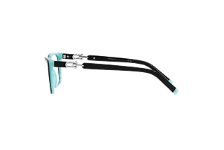 Sidevisning Tiffany TF2229 (8055)