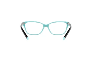 Bagside Tiffany TF2229 (8055)