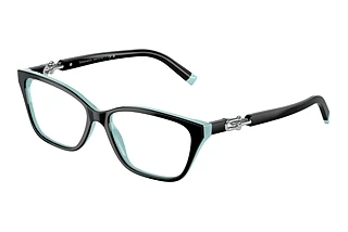 Forfra Tiffany TF2229 (8055)