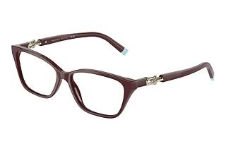 Tiffany TF2229 8389