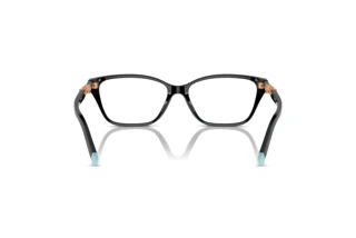 Bagside Tiffany TF2229 (8420)