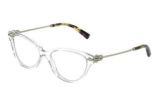 Tiffany TF2231 8047