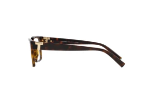 Sidevisning Tiffany TF2232U (8015)
