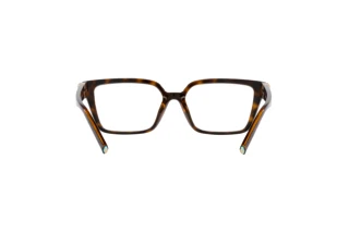 Bagside Tiffany TF2232U (8015)