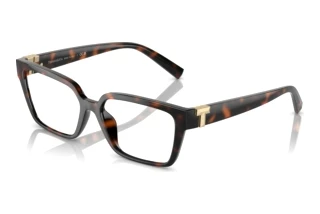 Forfra Tiffany TF2232U (8015)