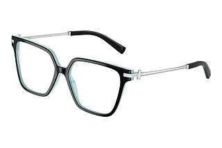 Tiffany TF2234B 8055