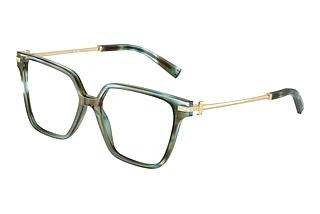 Tiffany TF2234B 8124