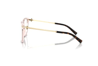 Sidevisning Tiffany TF2234B (8278)