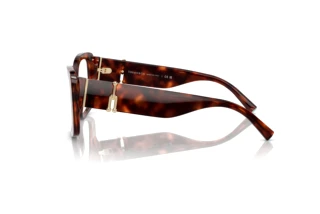 Sidevisning Tiffany TF2235 (8002)