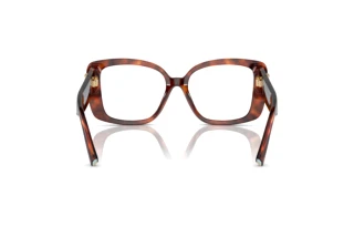 Bagside Tiffany TF2235 (8002)