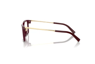 Sidevisning Tiffany TF2239U (8389)