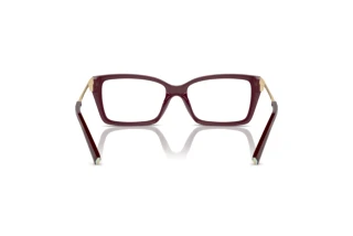 Bagside Tiffany TF2239U (8389)