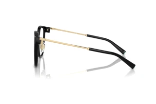 Sidevisning Tiffany TF2240D (8001)