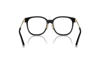 Bagside Tiffany TF2240D (8001)