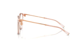 Sidevisning Tiffany TF2240D (8278)