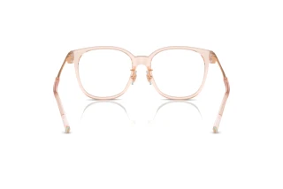 Bagside Tiffany TF2240D (8278)