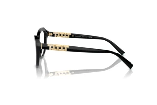 Sidevisning Tiffany TF2241B (8001)