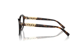 Sidevisning Tiffany TF2241B (8015)
