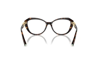 Bagside Tiffany TF2241B (8015)