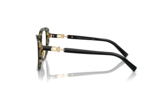 Sidevisning Tiffany TF2242 (8256)