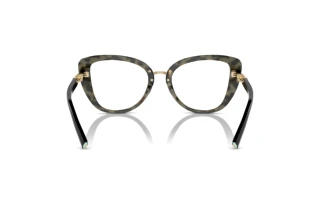 Bagside Tiffany TF2242 (8256)