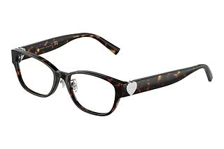 Tiffany TF 2243D 8015